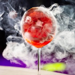 Chicha Morada