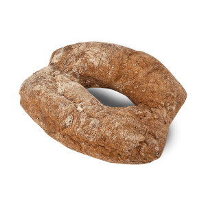 Whole Grain Bread