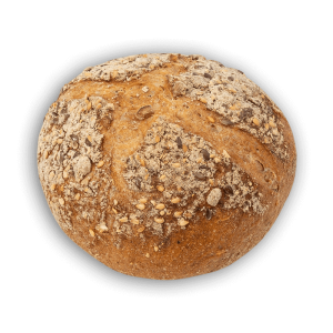 Bagel Nosh