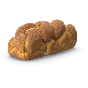 Sweet Bread