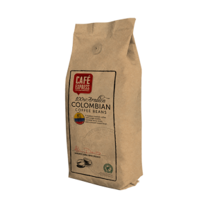 Nes Coffee Pack 250g