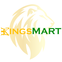 kingsmart logo web 1x1