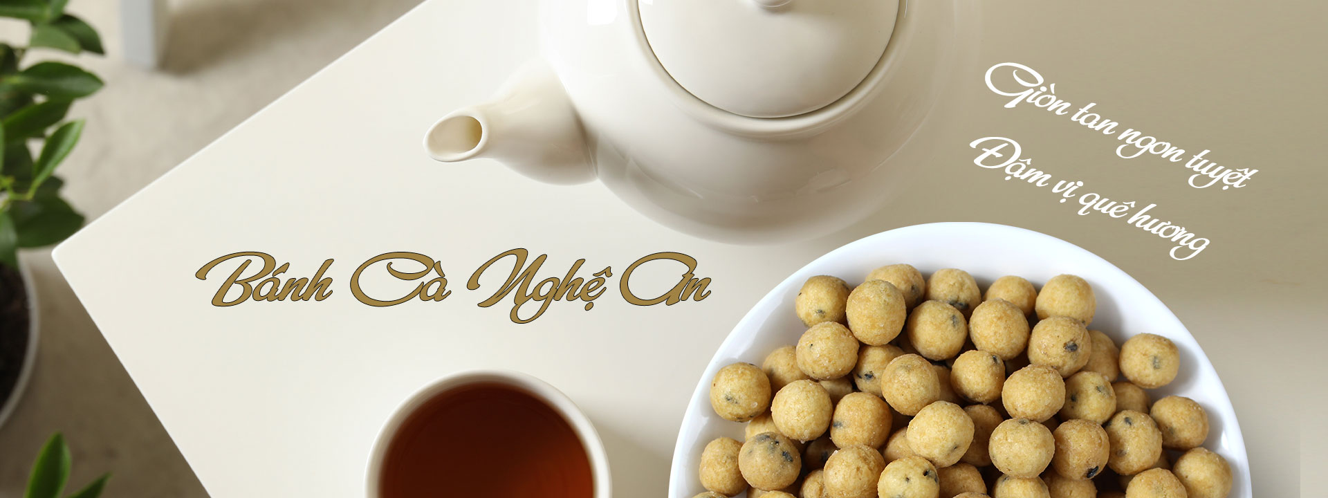 Banner-chính-sản-phẩm-web-new-2025-banh-ca-nghe-an