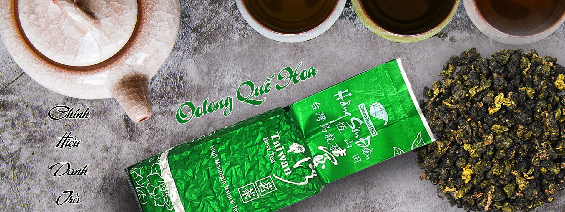 Banner-chính-sản-phẩm-web-new-2025-oolong-que-hoa