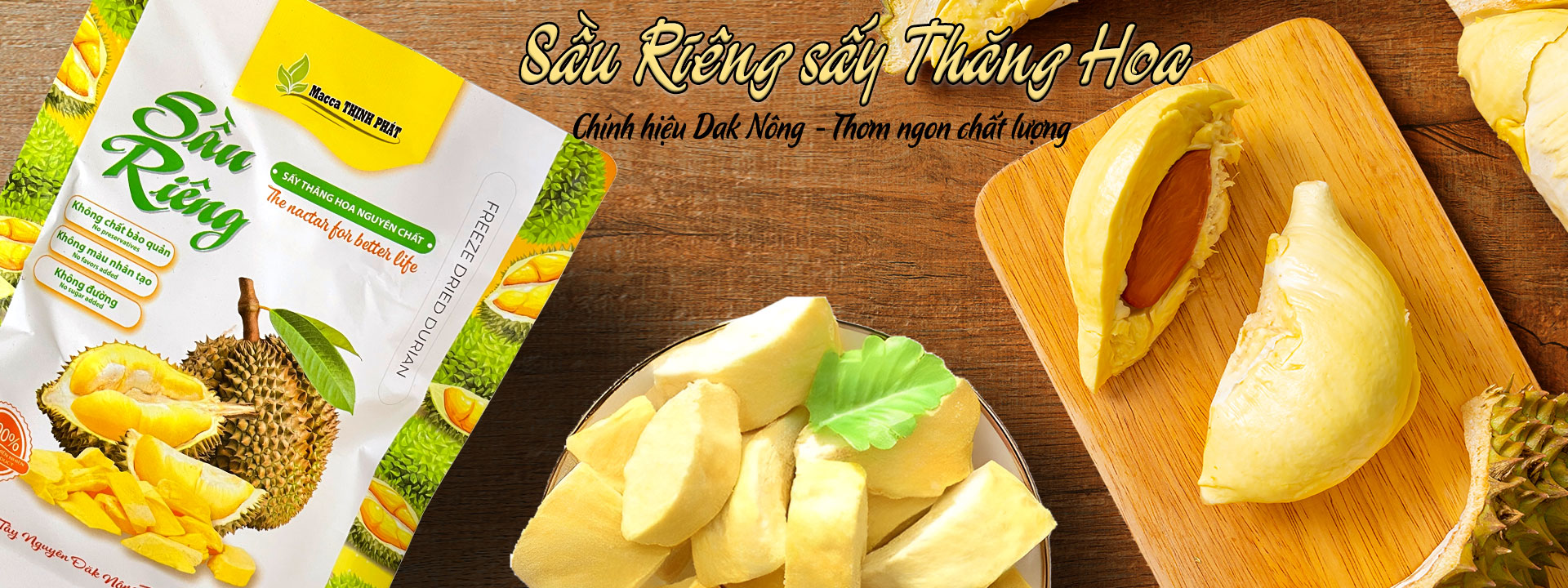 Banner-chính-sản-phẩm-web-new-2025-sau-rieng-say