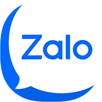Chat Zalo