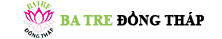 brands BA TRE