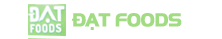 brands - DAT FOODS