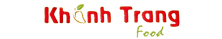 brands - khanh trang