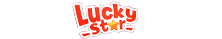 brands - lucky star