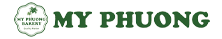 brands - my phuong