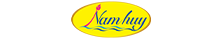 brands - nam huy