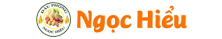 brands - ngoc hieu
