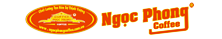 brands - ngoc phong