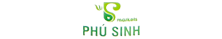 brands - phu sinh