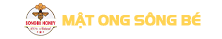 brands - song be