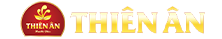 brands - thien an