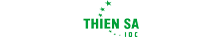 brands - thien sa