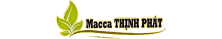 brands - thinh phat