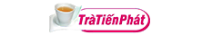 brands - tien phat