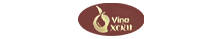 brands - vina xoai