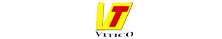 brands - vinh tien