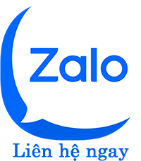 Chat Zalo