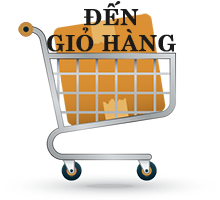 Đến giỏ hàng