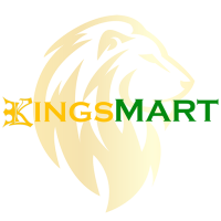 kingsmart logo web 1x1